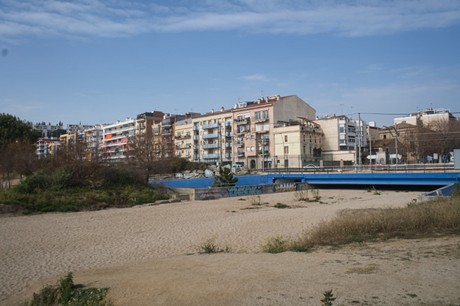 Arenys de Mar